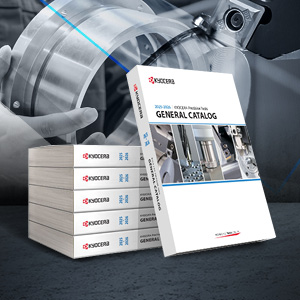 2025-2026 Indexable Catalog