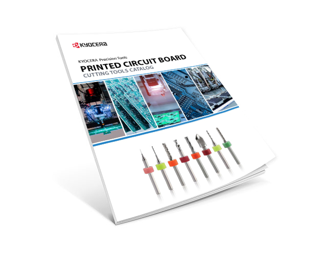 PCB Catalog