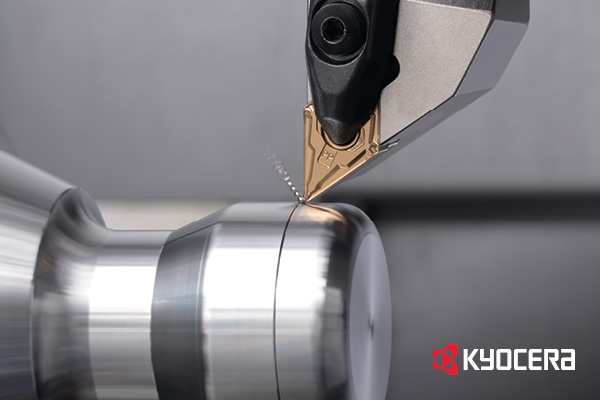 Indexable Cutting Tools