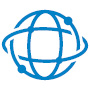 Image: Global Kyocera