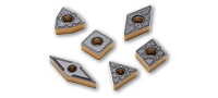 CA4 Series