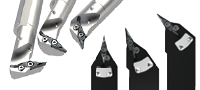 ZBMT Series