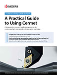 Cermet Guide Image