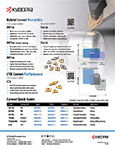 Cermet Quick Guide Image