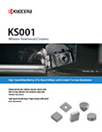KS001