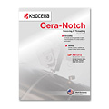 Image: Cera-Notch Brochure