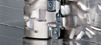 Image: Milling