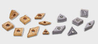 Image: Grades