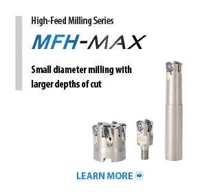 MFH-MAX